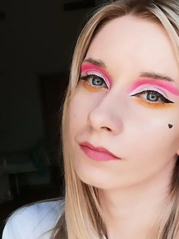 Parkplatzsex pure_emma, 25 aus Berlin