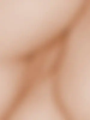 Weiteres Foto von pussy_exam – Anmelden zum Freischalten