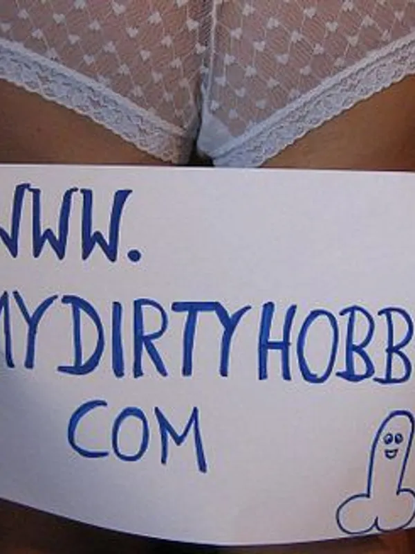 Parkplatzsex pussydeluxxxe1986, 39 aus Neunkirchen