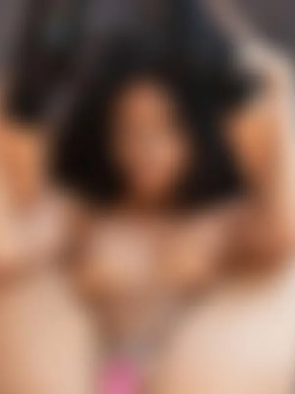 Parkplatzsex PussyfuckingXXX, 24 aus Mödling