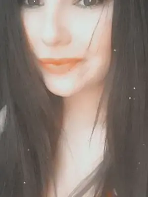 PussyLuxe, 23