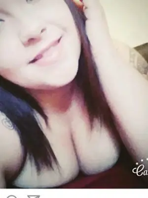 PussySoGood, 34