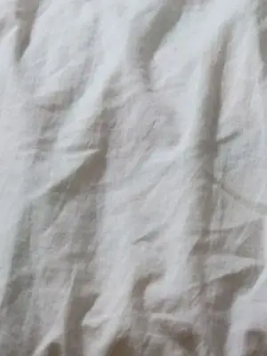 Weiteres Foto von PussyxPrincess – Anmelden zum Freischalten