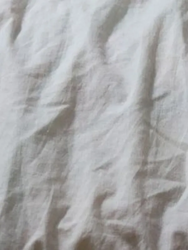 Parkplatzsex PussyxPrincess, 37 aus Hamburg