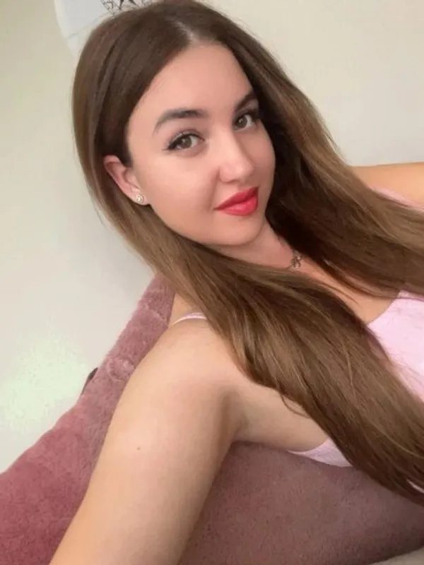 Parkplatzsex Quanaeva, 31 aus Hallstatt