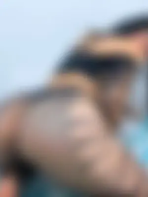 Weiteres Foto von Queen_dirty – Anmelden zum Freischalten