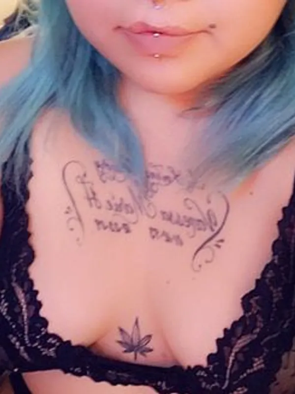 Parkplatzsex queencannabis, 34 aus Aachen