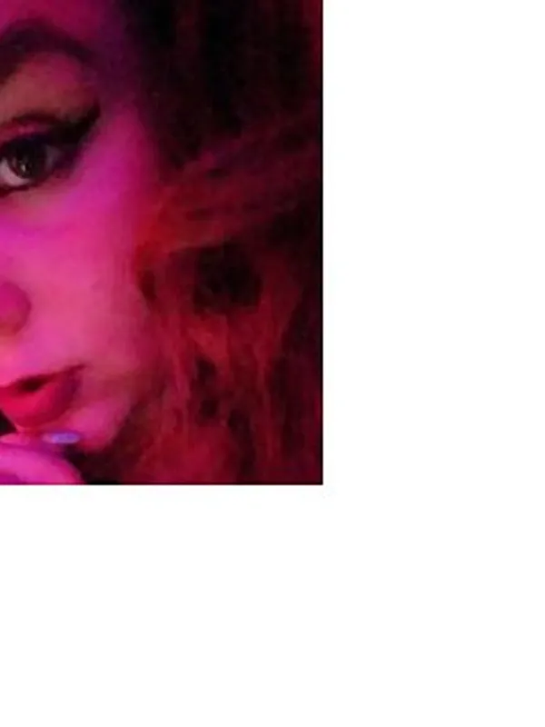 Parkplatzsex QueenCurvy, 30 aus Wien
