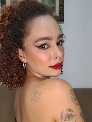 QueenofHearts, 29