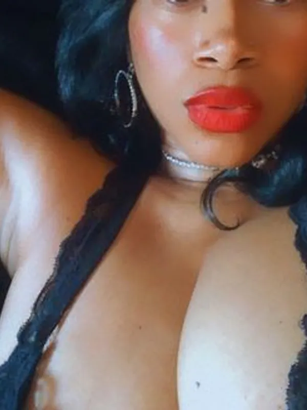 Parkplatzsex QueenXAfterHours, 39 aus Genf