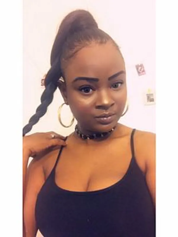 Parkplatzsex Quinn_Valentine, 39 aus Weil der Stadt