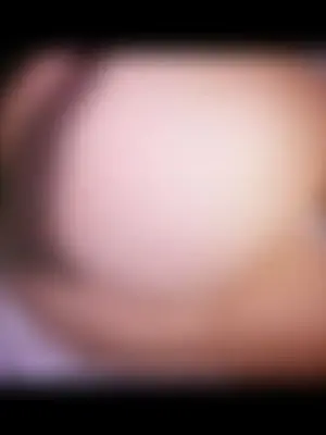Weiteres Foto von Rach86bigtits – Anmelden zum Freischalten