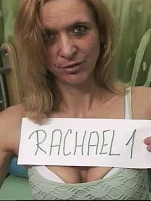 Weiteres Foto von Rachael1 – Anmelden zum Freischalten
