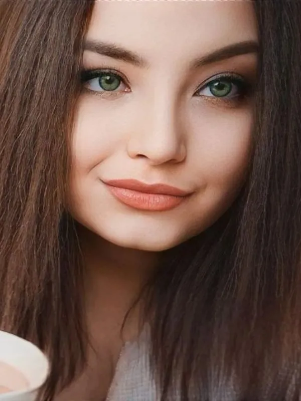 Parkplatzsex Rachel-Sweety, 22 aus Favoriten