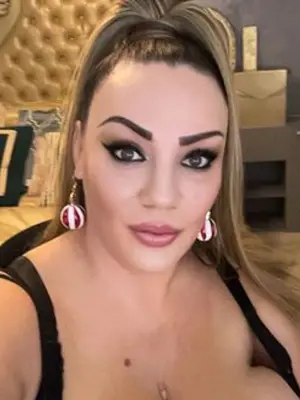 rachel1112, 42