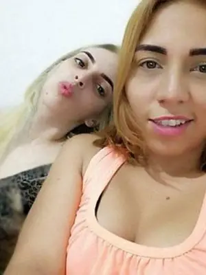 rachelangie69, 27