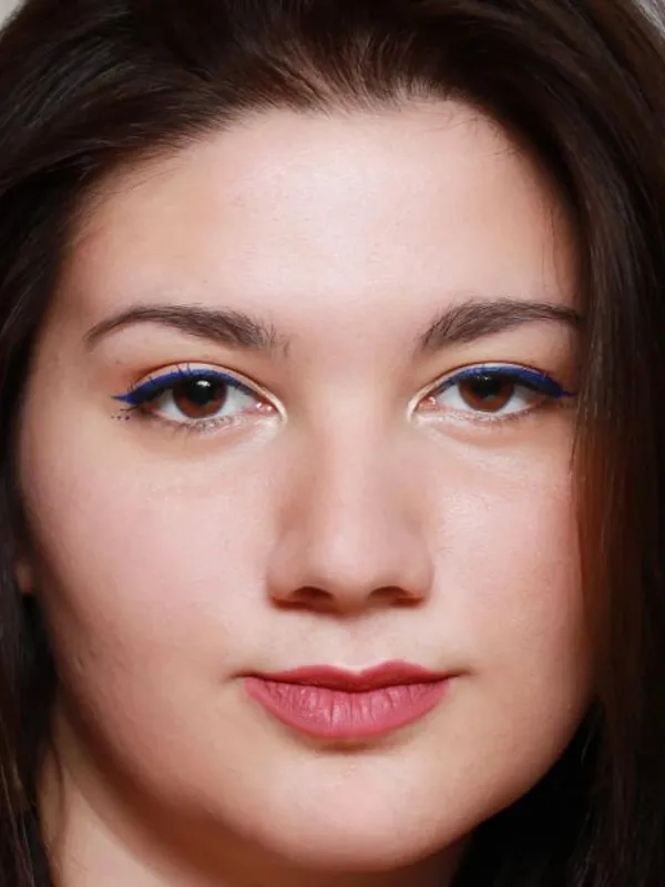 Parkplatzsex RachellPearl, 29 aus Schwerin