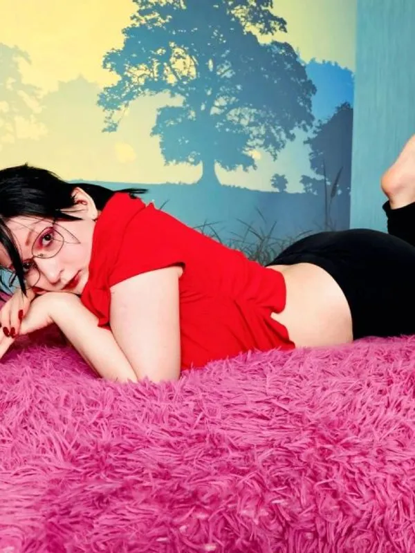 Parkplatzsex rachelrocks, 19 aus Littau