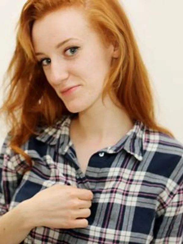 Parkplatzsex RachelWatkins, 30 aus Bad Nauheim