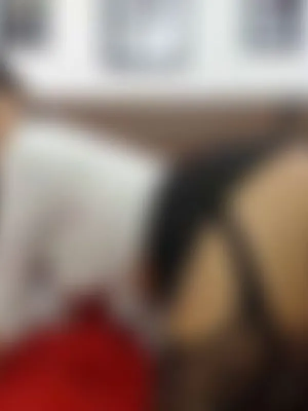 Parkplatzsex Rafaela69fun, 32 aus Dornbirn