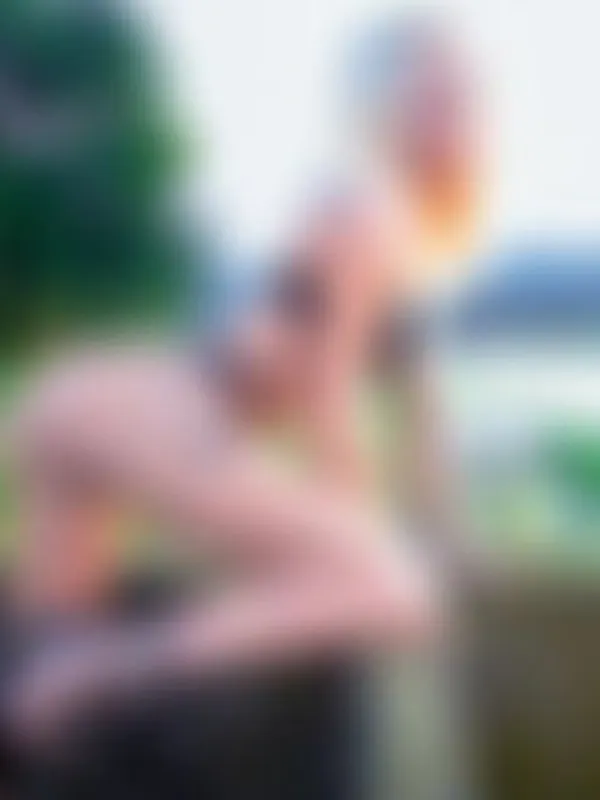 Parkplatzsex RagazzaBella, 32 aus Donaustadt