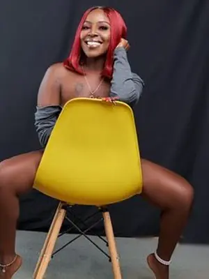 Rainbowbarbie, 28