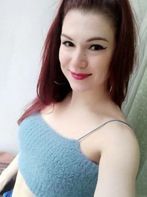 Parkplatzsex RainbowDasha, 35 aus Saarbrücken