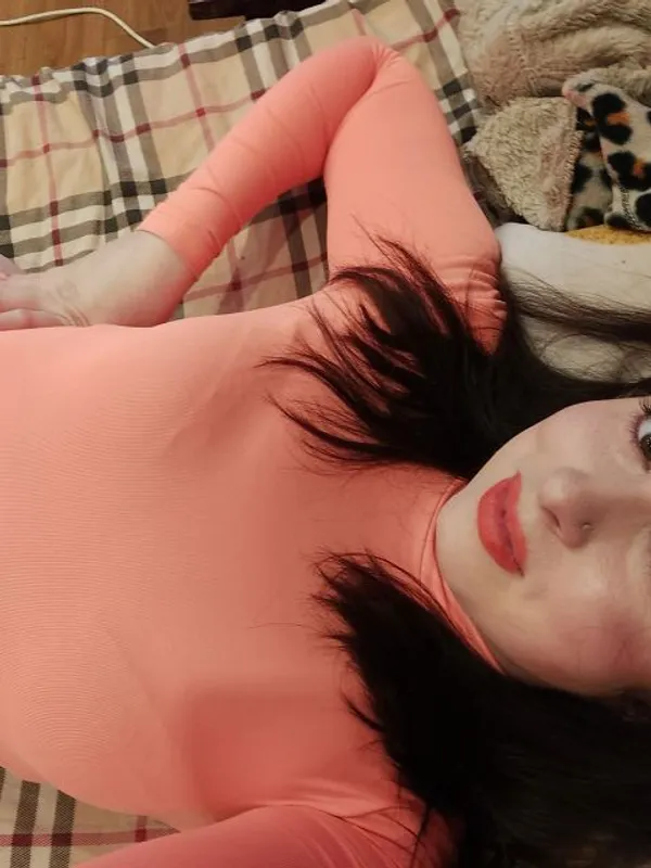 Parkplatzsex Raissa-Love, 27 aus Rodenkirchen