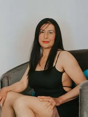 Weiteres Foto von RaquelSalome – Anmelden zum Freischalten