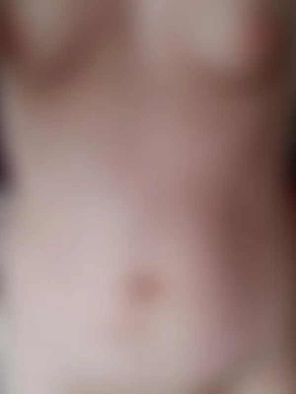 Parkplatzsex RaquelWild, 46 aus Lancy