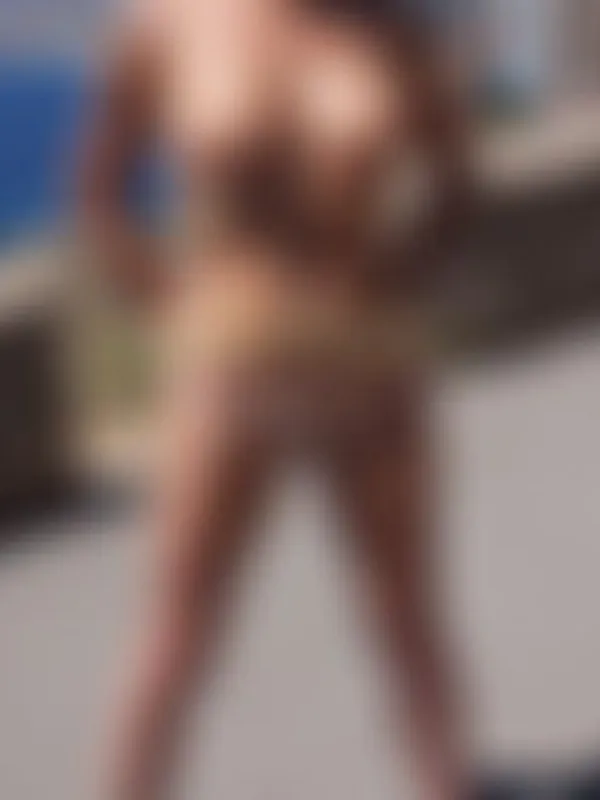 Parkplatzsex raunchyminx, 51 aus Lugano