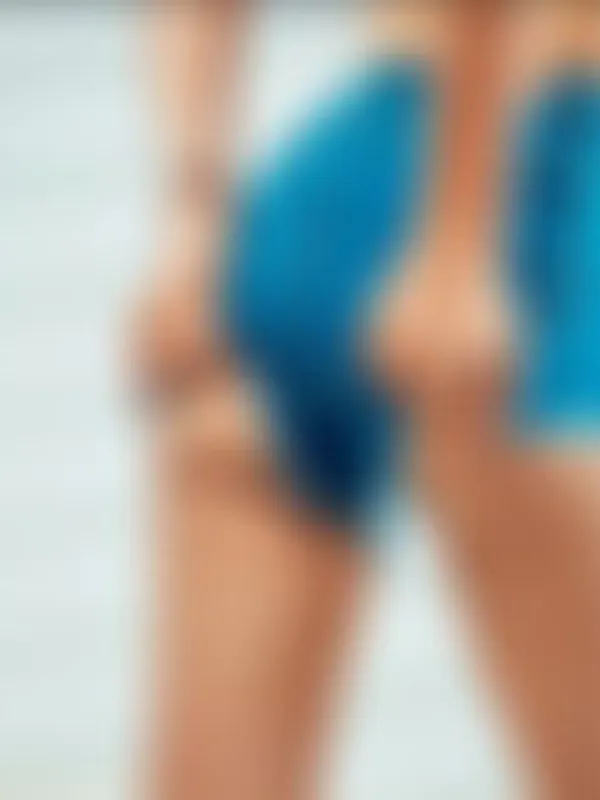 Profilbild von RavenMonroe, 23 Jahre aus Lancy