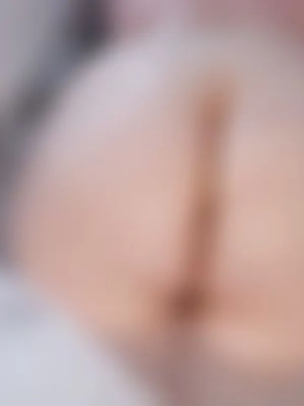 Parkplatzsex REALAMATEUR41, 47 aus Kiel