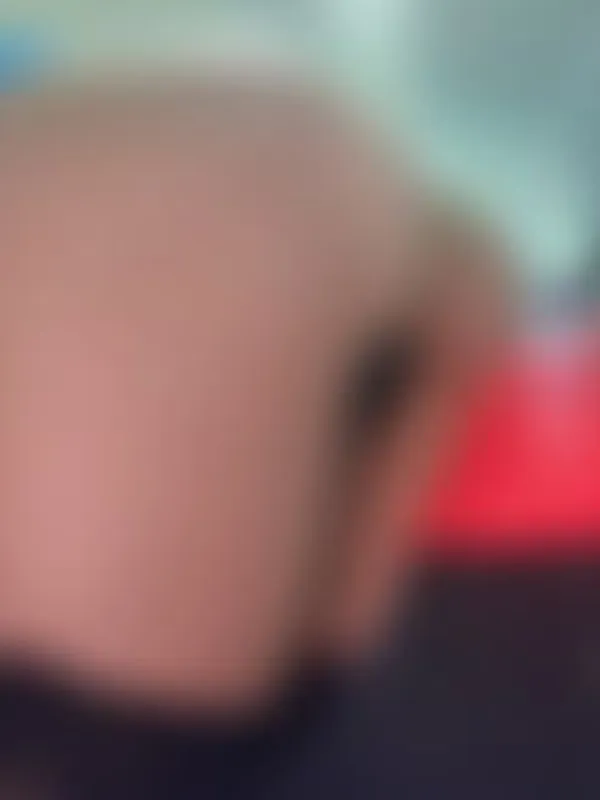 Parkplatzsex realhotxx, 30 aus Berlin