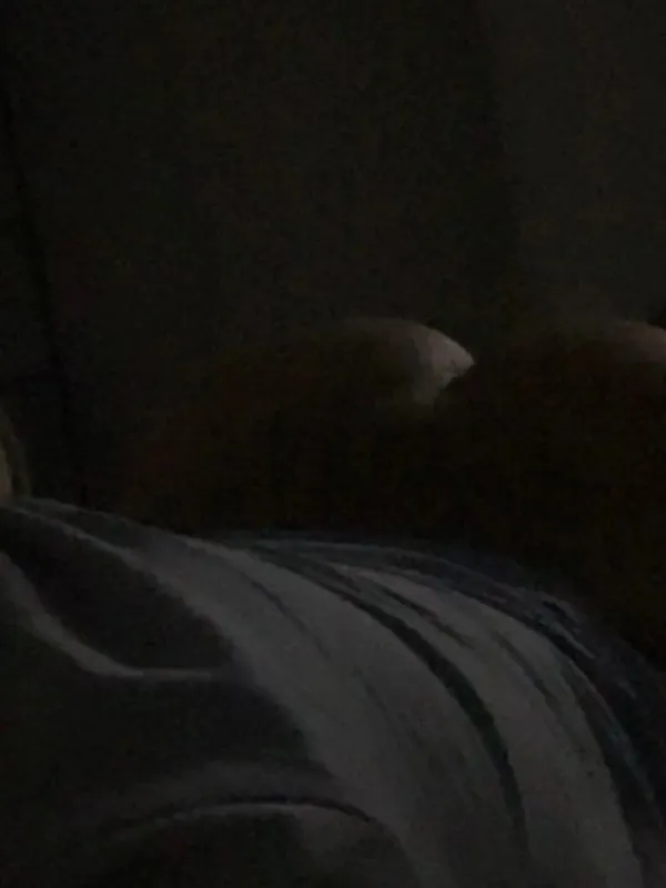 Parkplatzsex Reallysweet, 27 aus Solingen