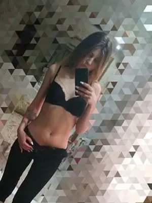 Weiteres Foto von RealPussy869 – Anmelden zum Freischalten