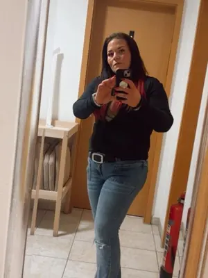 Weiteres Foto von RealSandraX44 – Anmelden zum Freischalten