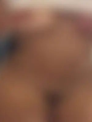 Weiteres Foto von Rebaca12 – Anmelden zum Freischalten