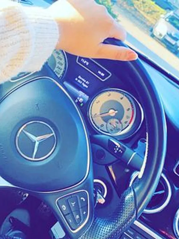 Parkplatzsex Rebecca23, 27 aus Wien