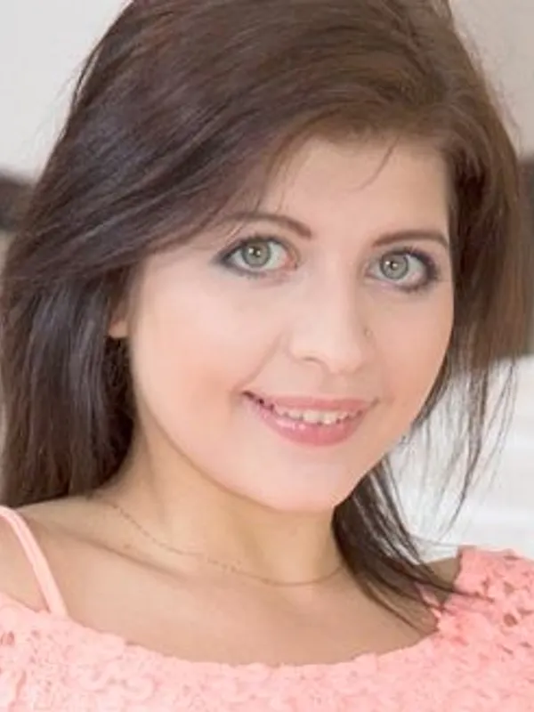 Parkplatzsex RebeccaRainbow, 31 aus Thun