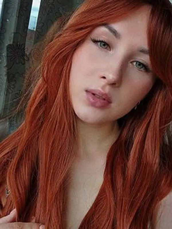 Parkplatzsex RebeccaWalter, 28 aus Emmen