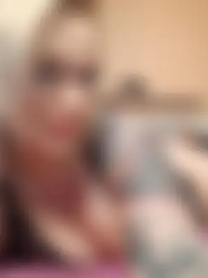 Weiteres Foto von Rebeka69 – Anmelden zum Freischalten