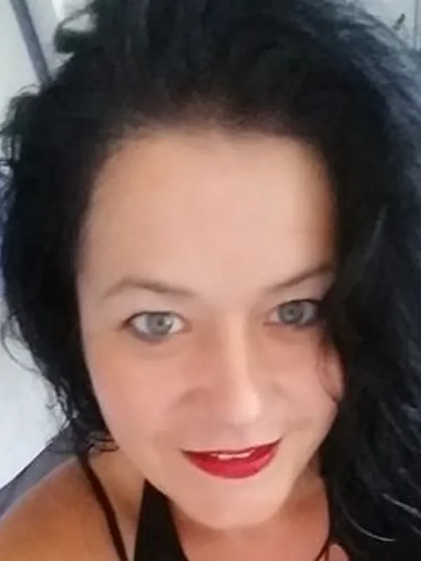 Parkplatzsex Red_astaire, 53 aus Bad Langensalza