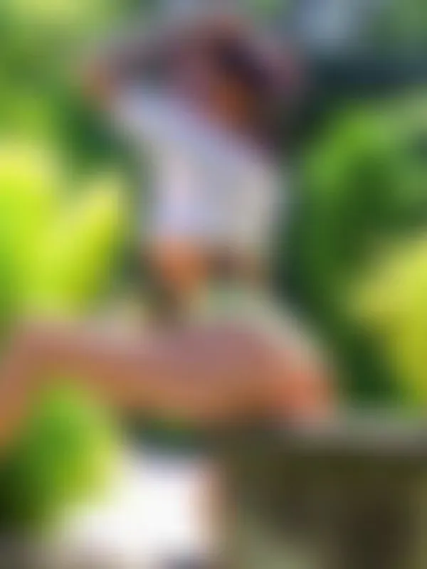 Parkplatzsex Red_Lucy, 27 aus Wien