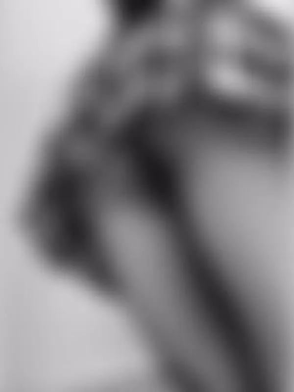Parkplatzsex redbhabie, 27 aus Paderborn