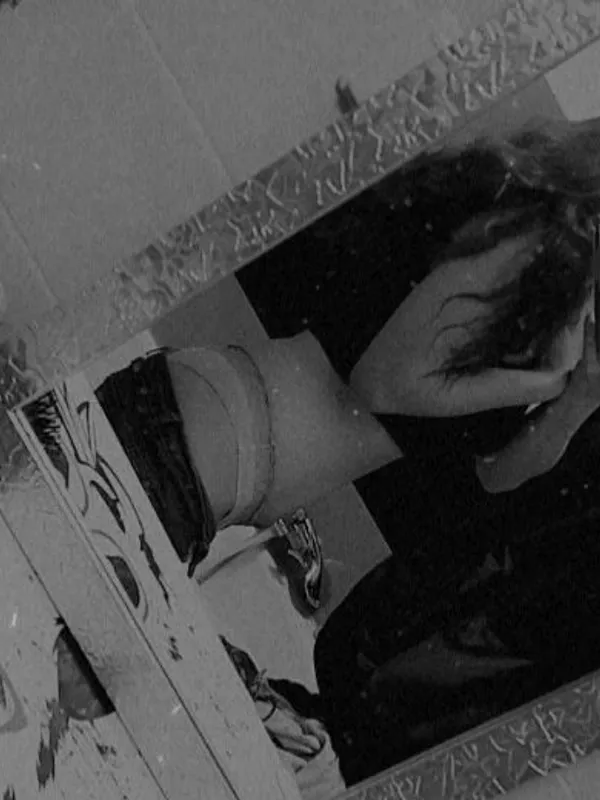 Parkplatzsex RedHairBabe, 29 aus Gelsenkirchen
