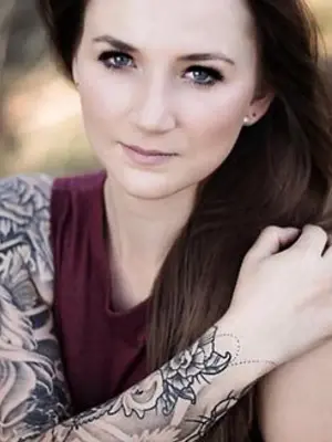Redhotchili_Bunny, 27