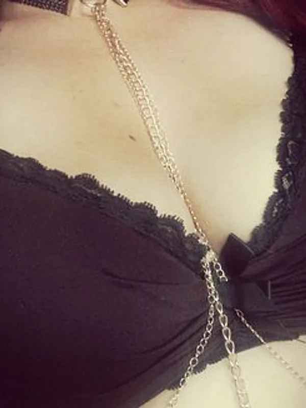 Parkplatzsex RedMadame, 33 aus Langenfeld