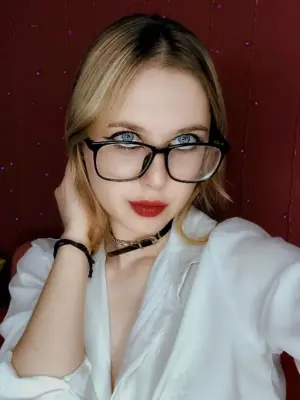 ReginaDream, 21