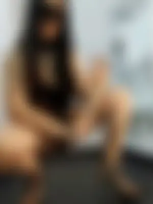 Reginanal, 39